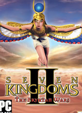 More about Seven Kingdom 2