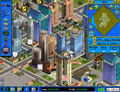 City View 1