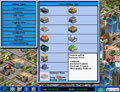 Different Types of Retail Stores