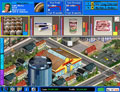 Supermarket