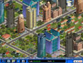 City View 3