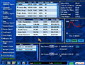 Stock Market