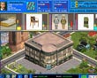 Department Store