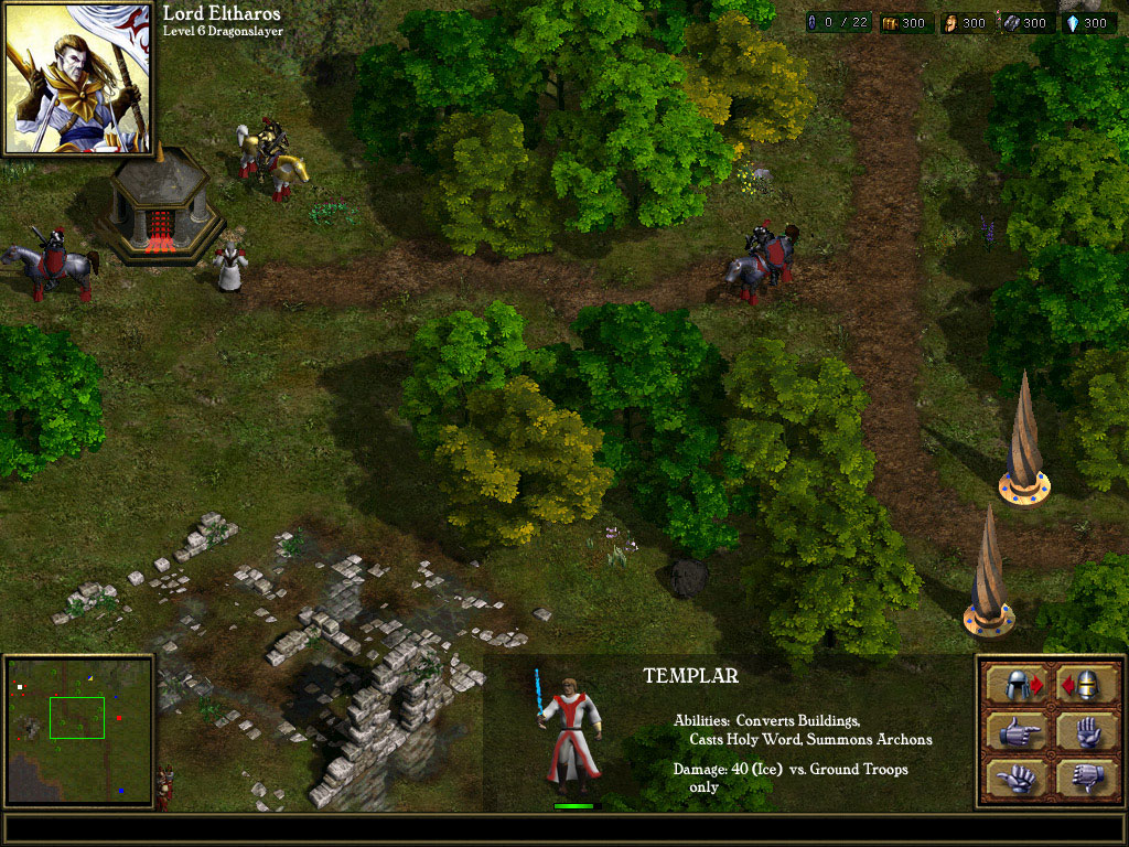 warlords battlecry iii hero editor warlords battlecry iii hero editor