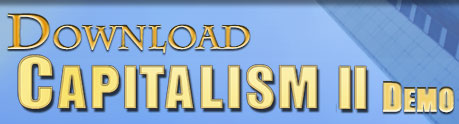 capitalism ii walkthrough capitalism ii walkthrough